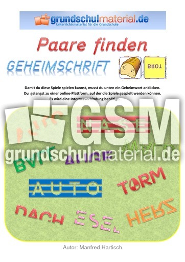 10_Paare finden_Geheimschrift_1.pdf